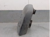 Recambio de molduras traseras para renault trafic ii autobús (jl) 2.0 dci 115 referencia OEM IAM 8200229874 