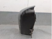 Recambio de molduras traseras para renault trafic ii autobús (jl) 2.0 dci 115 referencia OEM IAM 8200229874  