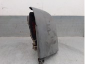 Recambio de molduras traseras para renault trafic ii autobús (jl) 2.0 dci 115 referencia OEM IAM 8200229874 