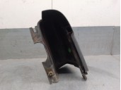 Recambio de molduras traseras para renault trafic ii autobús (jl) 2.0 dci 115 referencia OEM IAM 8200229874 