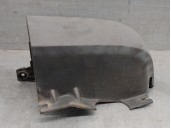 Recambio de molduras traseras para renault trafic ii autobús (jl) 2.0 dci 115 referencia OEM IAM 8200229874  