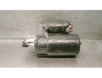 MOTOR ARRANQUE 1725010 DELCO