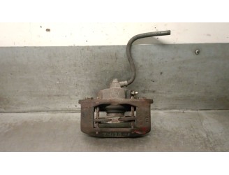Recambio de pinza freno delantera izquierda para opel corsa a 1.2 referencia OEM IAM 7205 