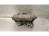 Recambio de pinza freno delantera izquierda para opel corsa a 1.2 referencia OEM IAM 7205 