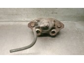 Recambio de pinza freno delantera izquierda para opel corsa a 1.2 referencia OEM IAM 7205 