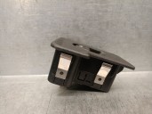 Recambio de mando elevalunas trasero izquierdo para alfa romeo 147 (190) 2.0 16v cat referencia OEM IAM 735263169 735298600 