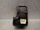 Recambio de mando elevalunas trasero izquierdo para alfa romeo 147 (190) 2.0 16v cat referencia OEM IAM 735263169 735298600 