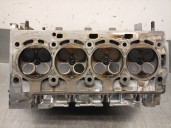Recambio de culata para volkswagen jetta iii (1k2) 1.4 tsi referencia OEM IAM 03C103358BA 03C103264D 