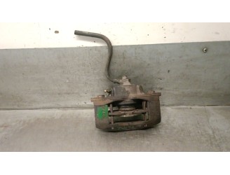 Recambio de pinza freno delantera derecha para opel corsa a 1.2 referencia OEM IAM 7205 