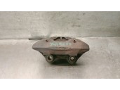 Recambio de pinza freno delantera derecha para opel corsa a 1.2 referencia OEM IAM 7205 