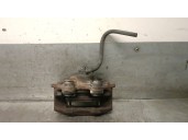 Recambio de pinza freno delantera derecha para opel corsa a 1.2 referencia OEM IAM 7205 