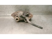 Recambio de pinza freno delantera derecha para opel corsa a 1.2 referencia OEM IAM 7205 