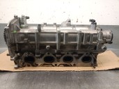 Recambio de culata para volkswagen jetta iii (1k2) 1.4 tsi referencia OEM IAM 03C103358BA 03C103264D 