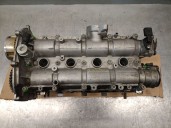 Recambio de culata para volkswagen jetta iii (1k2) 1.4 tsi referencia OEM IAM 03C103358BA 03C103264D 
