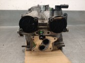 Recambio de culata para volkswagen jetta iii (1k2) 1.4 tsi referencia OEM IAM 03C103358BA 03C103264D 