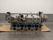 Recambio de culata para volkswagen jetta iii (1k2) 1.4 tsi referencia OEM IAM 03C103358BA 03C103264D 
