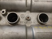 Recambio de culata para volkswagen jetta iii (1k2) 1.4 tsi referencia OEM IAM 03C103358BA 03C103264D 