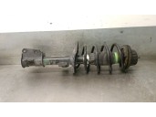 Replacement front right shock absorber for Fiat Bravo (198) 1.4 16v cat OEM IAM reference 50711343 50711343 COFAP