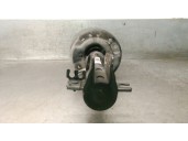 Replacement front right shock absorber for Fiat Bravo (198) 1.4 16v cat OEM IAM reference 50711343 50711343 COFAP
