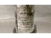 Replacement front right shock absorber for Fiat Bravo (198) 1.4 16v cat OEM IAM reference 50711343 50711343 COFAP