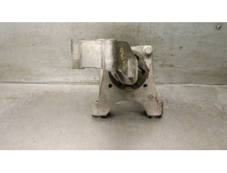 Recambio de soporte motor para fiat bravo (198) 1.4 16v cat referencia OEM IAM 51893113 51893113 