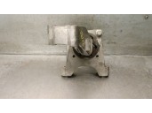 Recambio de soporte motor para fiat bravo (198) 1.4 16v cat referencia OEM IAM 51893113 51893113 