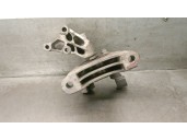 Recambio de soporte motor para fiat bravo (198) 1.4 16v cat referencia OEM IAM 51893113 51893113 