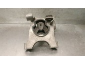 Recambio de soporte motor para fiat bravo (198) 1.4 16v cat referencia OEM IAM 51893113 51893113 