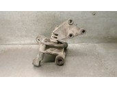 Recambio de soporte motor para fiat bravo (198) 1.4 16v cat referencia OEM IAM 51893113 51893113 