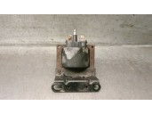 Recambio de bobina encendido para opel corsa a 1.2 referencia OEM IAM 12S 