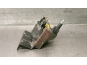 Recambio de bobina encendido para opel corsa a 1.2 referencia OEM IAM 12S  