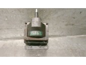 Recambio de bobina encendido para opel corsa a 1.2 referencia OEM IAM 12S 