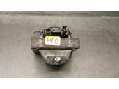 Recambio de bobina encendido para opel corsa a 1.2 referencia OEM IAM 12S 