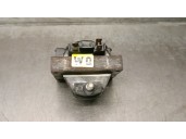 Recambio de bobina encendido para opel corsa a 1.2 referencia OEM IAM 12S 