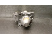 Replacement starter motor for Fiat Bravo (198) 1.4 16V CAT OEM IAM reference 51832950 51832950 HITACHI