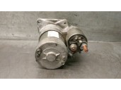 Replacement starter motor for Fiat Bravo (198) 1.4 16V CAT OEM IAM reference 51832950 51832950 HITACHI