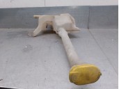 Recambio de deposito limpia para renault trafic ii autobús (jl) 2.0 dci 115 referencia OEM IAM 8200506740 7701065703 