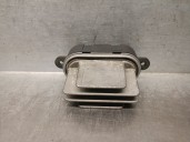 Recambio de resistencia calefaccion para alfa romeo 147 (190) 2.0 16v cat referencia OEM IAM 52466964  