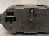 Recambio de resistencia calefaccion para alfa romeo 147 (190) 2.0 16v cat referencia OEM IAM 52466964  