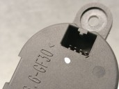 Recambio de resistencia calefaccion para alfa romeo 147 (190) 2.0 16v cat referencia OEM IAM 52466964  