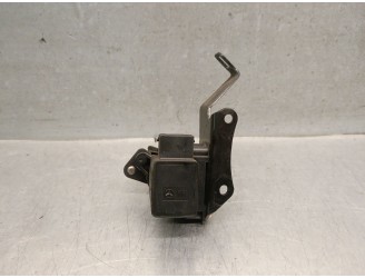 Recambio de potenciometro pedal para mercedes-benz clase e (w210) berlina diesel 3.2 cdi cat referencia OEM IAM A0125423317 A012