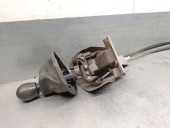 Recambio de palanca cambio para renault trafic ii autobús (jl) 2.0 dci 115 referencia OEM IAM 8200911869 8200911869 