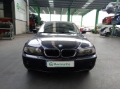 bmw serie 3 berlina (e46) del año 2003