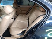 bmw serie 3 berlina (e46) del año 2003
