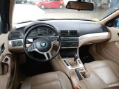 bmw serie 3 berlina (e46) del año 2003