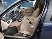 bmw serie 3 berlina (e46) del año 2003