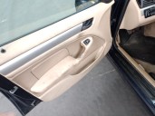 bmw serie 3 berlina (e46) del año 2003