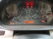 bmw serie 3 berlina (e46) del año 2003
