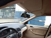 bmw serie 3 berlina (e46) del año 2003