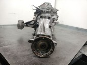 Recambio de caja cambios para audi a4 avant (b5) 1.9 tdi referencia OEM IAM EEP 01A300047X 